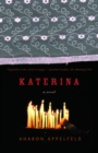 Image for Katerina