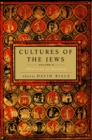 Image for Cultures of the Jews, Volume 2 : Diversities of Diaspora