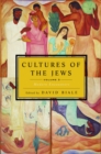 Image for Cultures of the Jews, Volume 3 : Modern Encounters