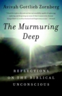 Image for The Murmuring Deep