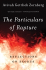 Image for The Particulars of Rapture