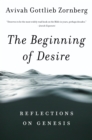 Image for The Beginning of Desire