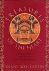 Image for Treasures of the Heart