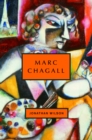 Image for Marc Chagall