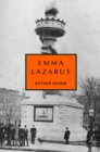 Image for Emma Lazarus