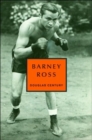 Image for Barney Ross