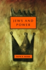 Image for Jews and Power