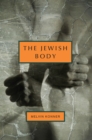 Image for The Jewish Body