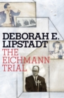 Image for The Eichmann Trial