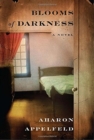Image for Blooms of Darkness