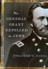 Image for When General Grant Expelled the Jews