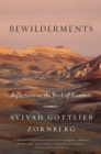 Image for Bewilderments: Reflections on the Book of Numbers