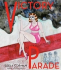Image for Victory Parade