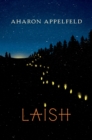 Image for Laish: A novel