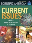Image for Scientific American Current Issues in Cell and Molecular Biology and Genetics