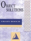 Image for Object Solutions : Managing the Object-Oriented Project