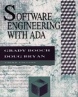 Image for Software Engineering with ADA