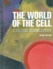 Image for The World of the Cell