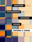 Image for Advanced Programming Language Design