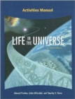 Image for Activities Manual for Life in the Universe
