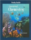 Image for Study Guide for Conceptual Chemistry