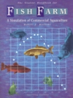 Image for Fish Farm Software Student Workbook