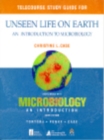 Image for Telecourse Study Guide for &quot;Unseen Life on Earth : An Introduction to Microbiology&quot;