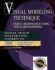 Image for Visual Modeling Technique
