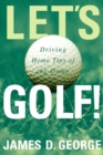 Image for Lets Golf