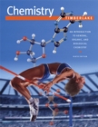 Image for Chemistry : An Introduction to General, Organic, and Biological Chemistry