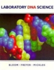 Image for Laboratory DNA Science