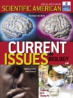 Image for Current Issues in Biology Volume 4