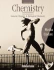 Image for Chemistry:an Introduction to General, Organic and Biological Chemistrymedia Update Package : An Introduction to General, Organic, and Biological Chemistry