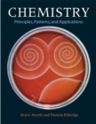 Image for Chemistry : Principles, Patterns, and Applications