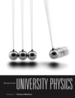 Image for Essential University Physics : v. 1