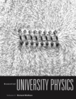 Image for Essential University Physics Volume 2 with MasteringPhysics for Essential University Physics
