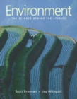 Image for Environment : The Science Behind the Stories