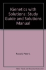 Image for Study Guide/Solutions Manual