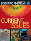 Image for Current Issues in Microbiology, Volume 1