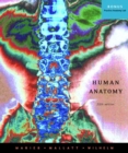 Image for CourseCompass? Student Access Kit for Human Anatomy