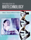 Image for Introduction to Biotechnology
