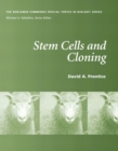 Image for Stem Cells and Cloning