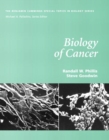 Image for Biology of Cancer