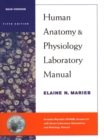 Image for Human Anatomy and Physiology Laboratory Manual:Main Version with Physioex 2.0 Package