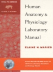 Image for Human Anatomy and Physiology Lab Manual - Pig Version with PhysioEx (TM) 2.0 Package