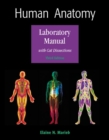 Image for Human Anatomy Laboratory Manual with Cat Dissections