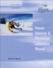 Image for Human Anatomy &amp; Physiology Laboratory Manual, Main Version, with PhysioEx. V3.0 CD-ROM
