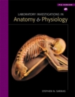 Image for Laboratory Investigations in Anatomy and Physiology