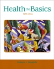 Image for Health : The Basics