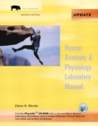 Image for Human Anatomy &amp; Physiology Laboratory Manual, Fetal Pig Version, Media Update with PhysioEx 4.0